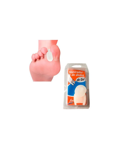 Separador Universal Lenox Talle Extra Grande X 2 Unid