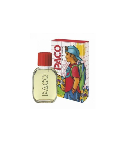 Edt Paco X 90 Ml