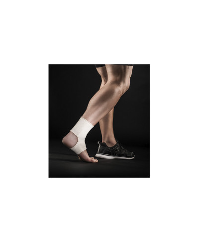 Tobillera Pantymed Elástica Talle L