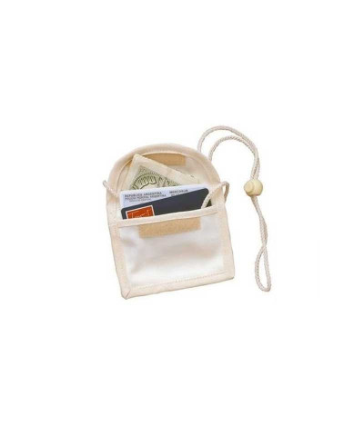 Portavalor Schkon Mini Pocket Colgante Mod 708