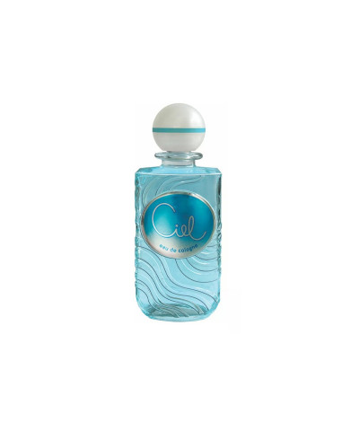 Edc Colonia Ciel X 250 Ml