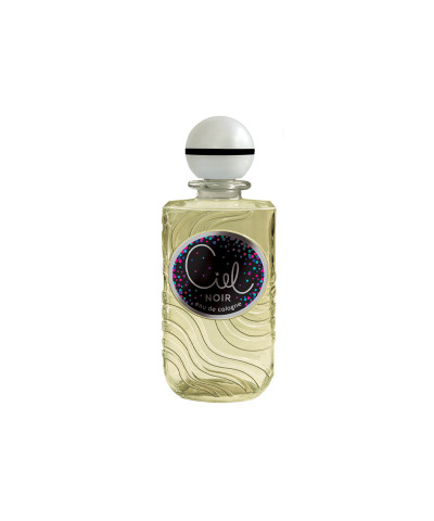 Edc Ciel Noir X 250 Ml