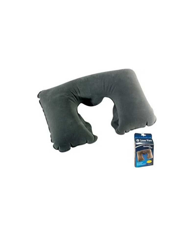 Almohadilla Chkon Inflable Mod 916