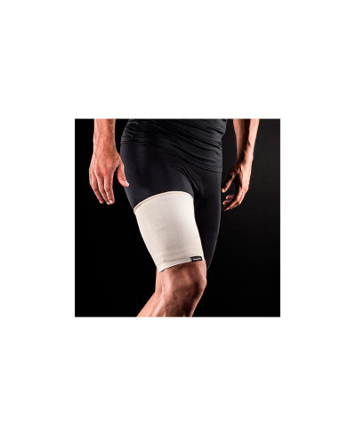 Rodillera Pantymed Elástica Talle L