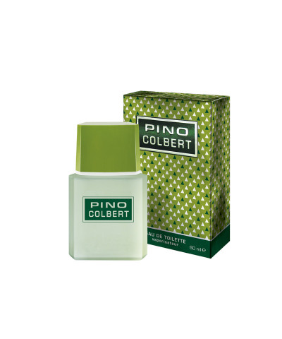 Edt Colbert Pino X 60 Ml