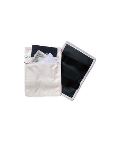 Schkon Portavalor Para Brazo Y Pierna Mod 306