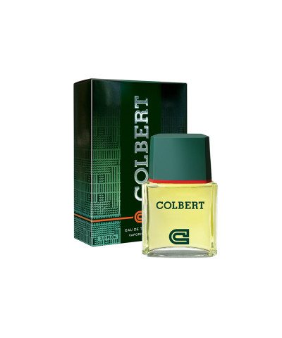 Edt Colbert X 60 Ml