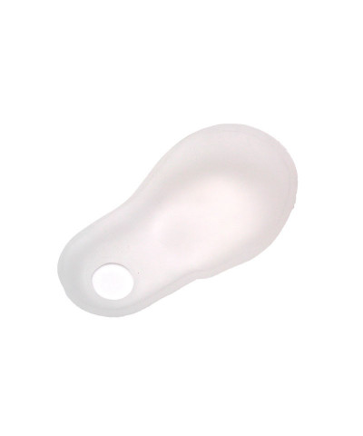 Protector De Juanetes Lenox Talle Grande X 2 Unid