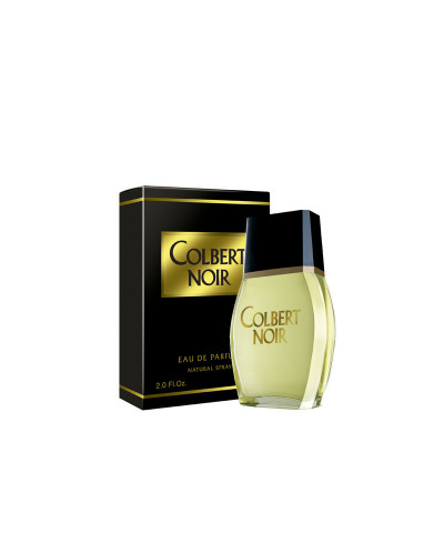 Edt Colbert Noir X 60 Ml