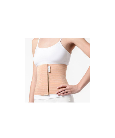 Faja Pantymed Cotton Fofty 24 Cm Talle M