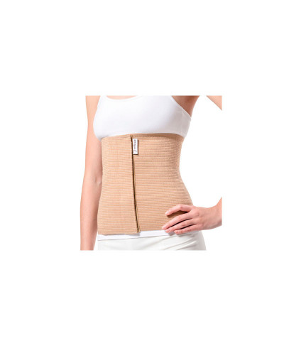 Faja Pantymed Softy Plus Regulable 24 Cm Talle XL