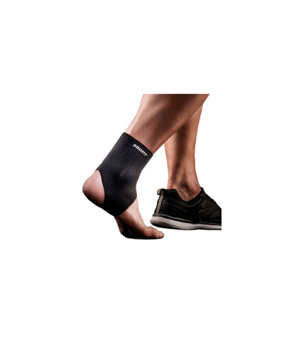 Tobillera Pantymed Neoprene Talle L