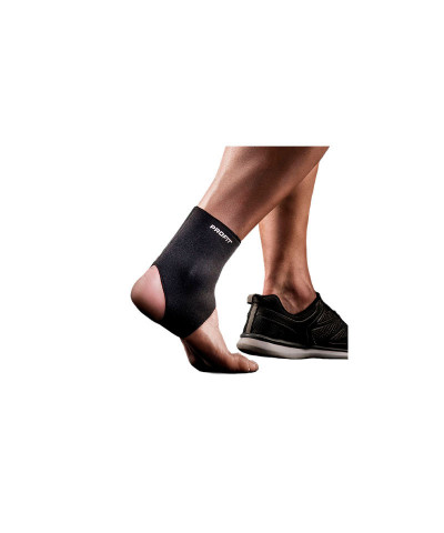 Tobillera Pantymed Neoprene Talle XL