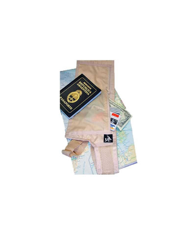 Cinturón Schkon Doble Impermeable Mod 203