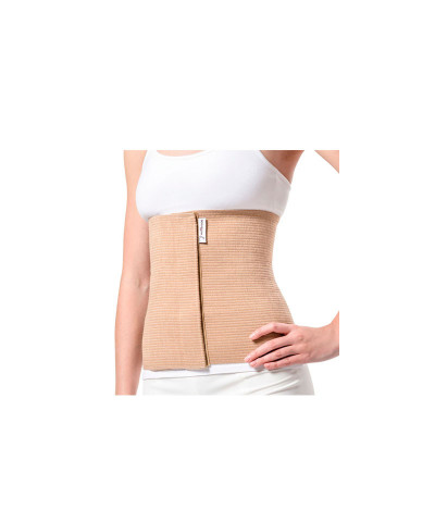 Faja Pantymed Softy Plus Regulable 28 Cm Talle L