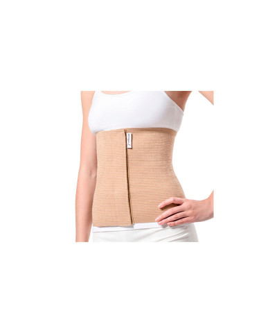 Faja Pantymed Softy Plus Regulable 28 Cm Talle M