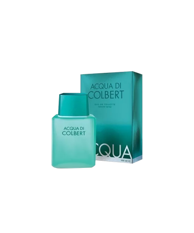 Edt Colbert Acqua Di X 100 Ml