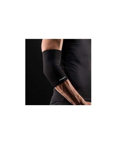 Codera Pantymed Simple Neoprene Talle S