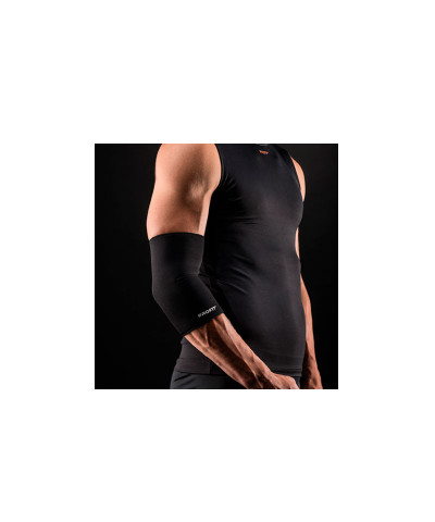 Codera Pantymed Simple Neoprene Talle L
