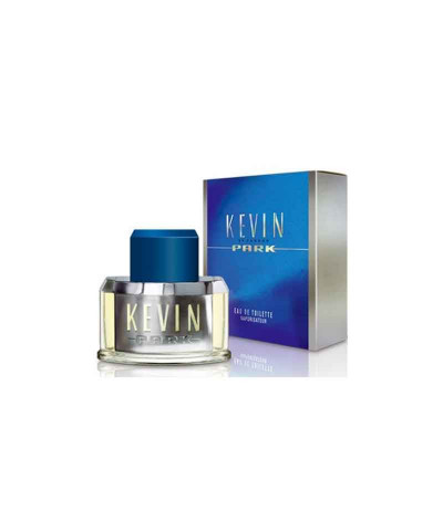 Edt Kevin Park X 60 Ml