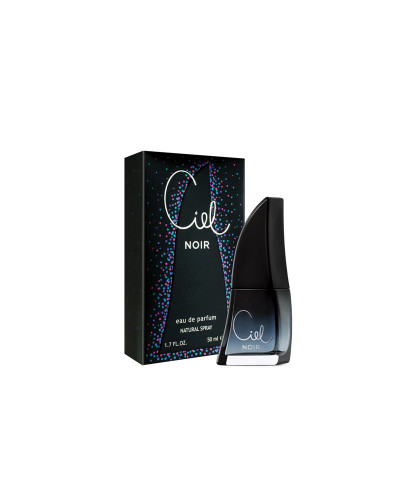 Edp Ciel Noir X 50 Ml