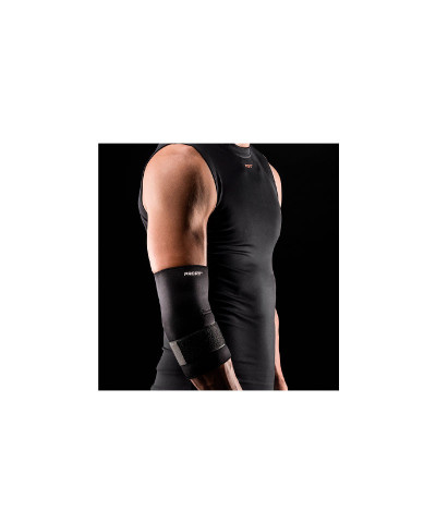 Codera Pantymed Con Banda De Ajuste Neoprene Talle L