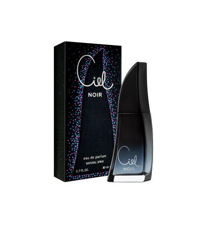 Edp Ciel Noir X 80 Ml
