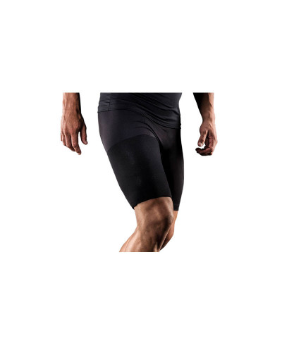 Muslera Pantymed Neoprene Talle XL