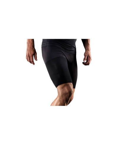 Muslera Pantymed Neoprene Talle L