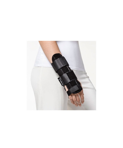 Inmovilizador Pantymed De Muñeca Talle Universal