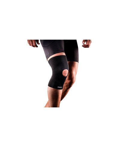 Rodillera Pantymed Con Apertura Rotuliana Neoprene Talle M