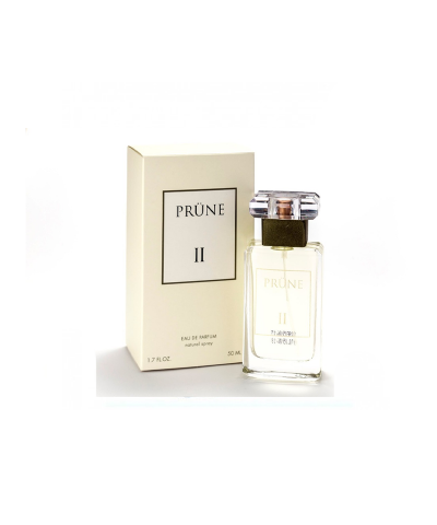 Edp Prüne II X 50 Ml