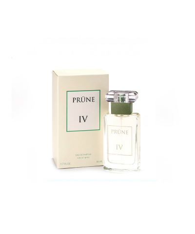 Edp Prüne IV X 50 Ml