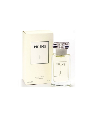 Edp Prüne I X 50 Ml