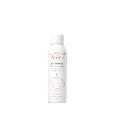 Agua Termal Avene X 150 Ml