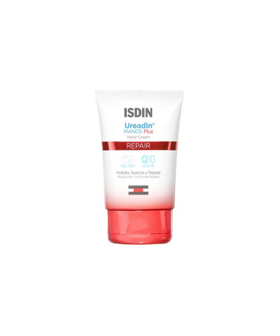 ISDIN Ureadin Hand Cream Plus 50ml