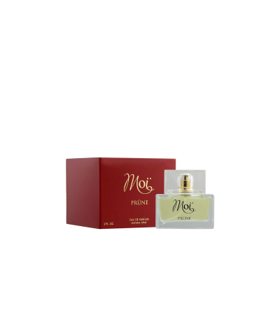 Edp Prüne Moi X 60 Ml