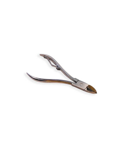 Alicate Pelliza Corta Uñas Grande
