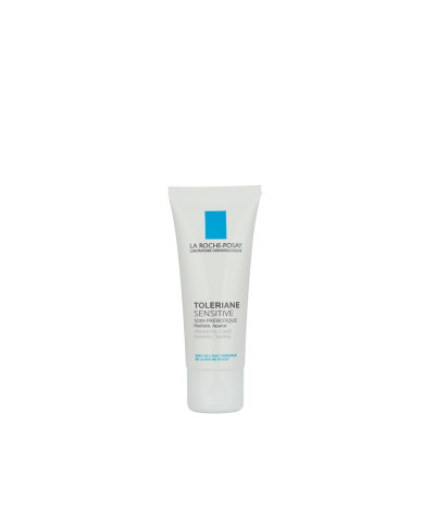 Crema Facial La Roche-Posay Hidratante Toleriane Sensitive X 40 Ml