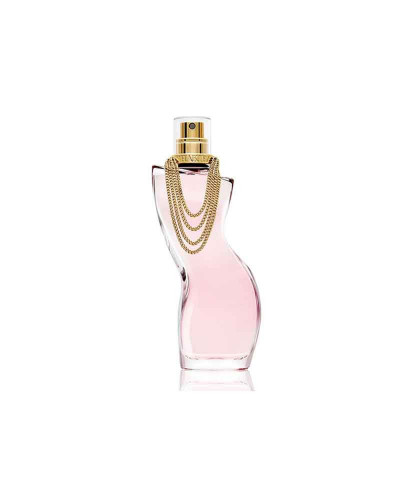 Edt Shakira Dance X 80 Ml