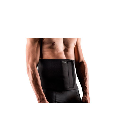 Faja Abdominal Pantymed Neoprene Talle S