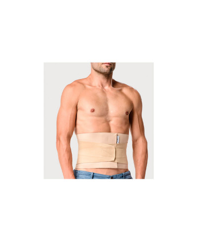 Faja Pantymed Sacrolumbar Simple Talle L