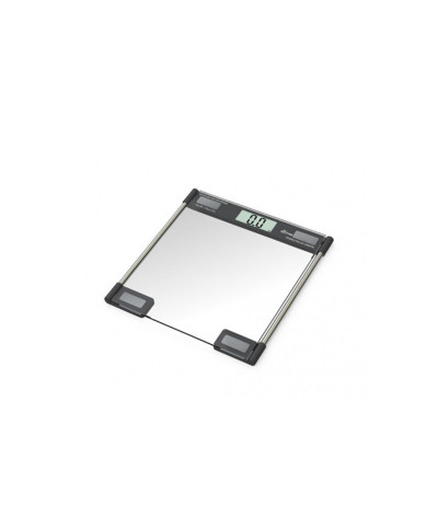 Balanza Digital Silfab Crystal Slim Be211