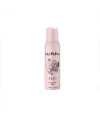Desodorante Las Pepas Mito X 123 Ml