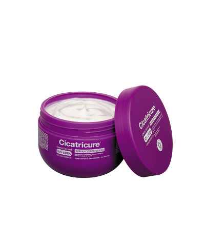 Crema Corporal Cicatricure Urea X 250 Gr