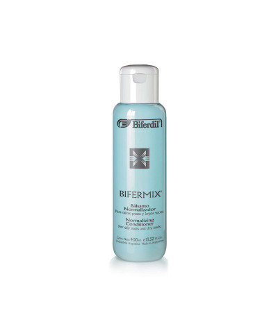 Bálsamo Biferdil Bifermix X 400 Ml