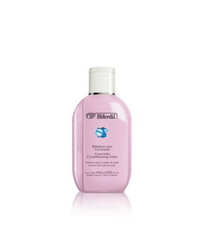 Bálsamo Biferdil Ceramidas X 400 Ml