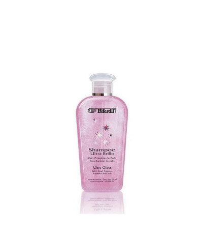 Bálsamo Biferdil Ultra Brillo X 255 Ml