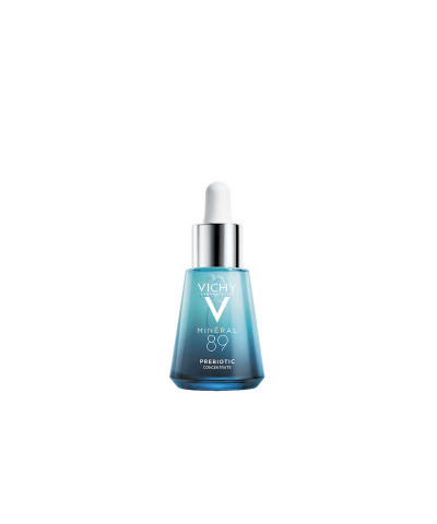 Sérum Vichy Mineral 89 Probiotic X 30 Ml