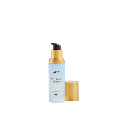 Sérum Isdinceutics Hyalur Concentrate X 30 Ml